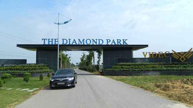 Thủ[-]tướng[-]chỉ[-]đạo[-]thanh[-]tra[-]toàn[-]diện[-]dự[-]án[-]The[-]Diamond[-]Park
